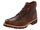 Timberland Boot Company - Tackhead Lineman Chukka (Brown Distressed)