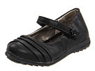 Me Too Kids - Lil Sasha (Infant/Toddler) (Black)