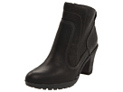 Timberland - Stratham Heights Ankle Boot (Black)