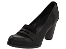 Timberland - Nevali Loafer (Black)