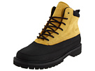 Supra - Douglas Boot (Wheat FG Waterproof)