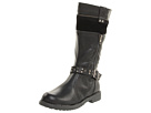 Me Too Kids - Coppermountain (Toddler/Youth) (Black)