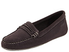 Sebago - Lucerne (Aster Grey)