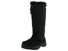 Baffin - Becky (Black)