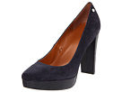Calvin Klein Style E4025-417