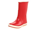 Sperry Top-Sider - Rain Cloud (Red)
