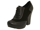 Kork-Ease - Retha (Dark Brown Combo)