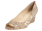 Calvin Klein Style E3353-005