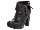 Kork-Ease - Ryanne (Nero Full Grain)