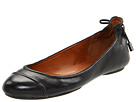 Calvin Klein Style E0300-001