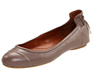 Calvin Klein Style E0300-250