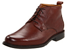 Florsheim - Aldon Limited (Cognac Milled Leather)