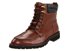 Florsheim - Gladwin Limited (Brown Leather)