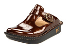 Alegria - Classic (Bronze Patent)