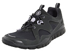 Nike - Huarache Light 2011 (Anthracite/Provence Purple/Black)