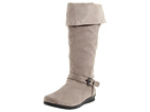 LifeStride - Fairbanks 2 (Wide Shaft) (Cambridge Cranford Fabric)