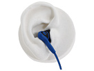 Skullcandy - Smokin Buds (2011) (Blue/Black)