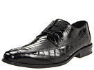 Stacy Adams - Palatino (Black)