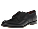 Allen-Edmonds - Bradley (Black Custom Calf) - Footwear
