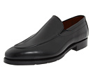 Allen-Edmonds - Hillsborough (Black Custom Calf)