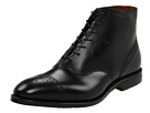 Allen-Edmonds - Fifth Street (Black Custom Calf) - Footwear