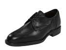Allen-Edmonds - Granville (Black Imported Leather) - Footwear