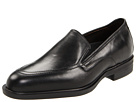 Allen-Edmonds - Ann Arbor (Black Imported Leather) - Footwear