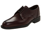 Allen-Edmonds - Provo (Brown Imported Leather) - Footwear