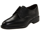 Allen-Edmonds - Provo (Black Imported Leather) - Footwear