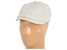 Pistil - Kody Cap (Ice)