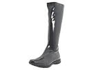 Primigi Kids - Jenna FW11 (Youth) (Grey Patent II)