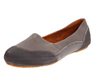 Gentle Souls - Belody (Dark Grey)