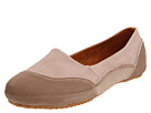 Gentle Souls - Belody (Taupe)