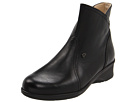 Finn Comfort - Bruneck - 3590 (Black)