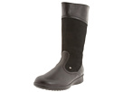 Finn Comfort - Sarajevo - 2196 (Black Nappa)