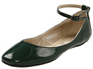 Gabriella Rocha - Neve (Evergreen Synthetic Patent)