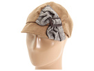 San Diego Hat Company - CTH3088 (Brown)