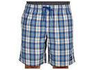 Hurley - Volley Suiting Walkshort (Pearl)