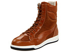 PUMA - AMQ Feist (Tan)
