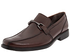 Bostonian - Claxton (Brown) - Footwear Bostonian - Claxton (Brown) - Footwear