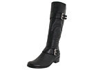 Gabor - Gabor 31.502 (Black)