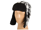 San Diego Hat Company - CTH3318 (Black)