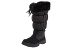 SKECHERS - Merced-Puff (Black)