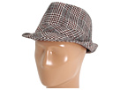 San Diego Hat Company - CTH3364 (Brown)