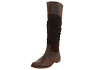 Gabor - Gabor 32.795 (Dark Brown)