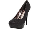 Promiscuous - Leila (Black)