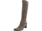 Gabor - Gabor 35.741 (Medium Taupe)