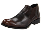 Type Z - Bertuzzi (Brown)