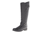 Gabriella Rocha - Dryden (Black)