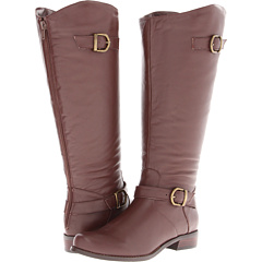 buy Gabriella Rocha,  Dryden (Tan),  Footwear fashion shop